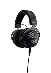 Beyerdynamic 1990 pro d'occasion  Livré partout en France