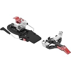 Atk bindings crest for sale  Delivered anywhere in UK