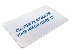 Frogigo custom playmat for sale  Delivered anywhere in USA 