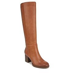 Zodiac women riona for sale  Delivered anywhere in USA 