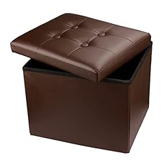 Hamgtrion ottoman storage for sale  Delivered anywhere in USA 