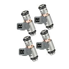 Partuto fuel injector for sale  Delivered anywhere in UK
