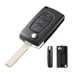 Buttons car key for sale  Delivered anywhere in UK