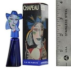Chapeau bleu design gebraucht kaufen  Wird an jeden Ort in Deutschland