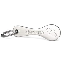 Fabach trolley spoon gebraucht kaufen  Wird an jeden Ort in Deutschland