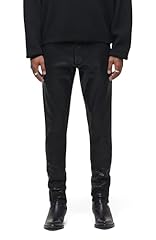 Hudson men zack for sale  Delivered anywhere in USA 