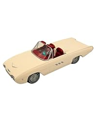 1963 ford thunderbird for sale  Delivered anywhere in USA 