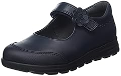 Pablosky jungen unisex gebraucht kaufen  Wird an jeden Ort in Deutschland