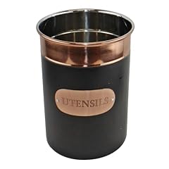 Black copper kitchen for sale  Delivered anywhere in UK