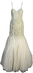 Terani women sweetheart for sale  Delivered anywhere in USA 