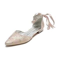 Womens wedding ballet for sale  Delivered anywhere in UK