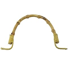 Ruiwaer bamboo teapot for sale  Delivered anywhere in USA 