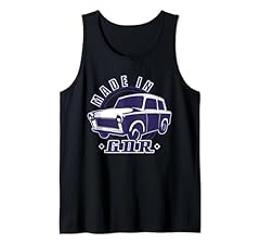 Made gdr vintage for sale  Delivered anywhere in USA 