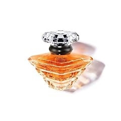 Tresor eau parfum usato  Spedito ovunque in Italia 