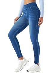Onsoyours jeggings femme d'occasion  Livré partout en France