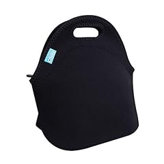 Ofeily lunch tote for sale  Delivered anywhere in USA 