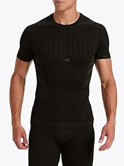 Diadora maglia intima usato  Spedito ovunque in Italia 