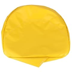 Pan seat cushion for sale  Delivered anywhere in USA 