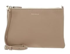 Coccinelle best crossbody usato  Spedito ovunque in Italia 