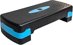 Evinos fitness stepper for sale  Delivered anywhere in UK