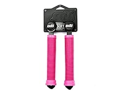 Odi odln7160pk accessori usato  Spedito ovunque in Italia 