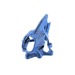 Fit fpv camera for sale  Delivered anywhere in UK