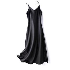 Backless slip sexy for sale  Delivered anywhere in UK