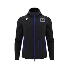 Veste softshell travel d'occasion  Livré partout en Belgiqu