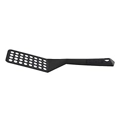 Berndes spatulas non for sale  Delivered anywhere in USA 