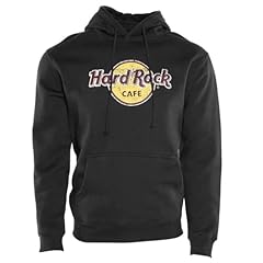 Hard rock klassischer gebraucht kaufen  Wird an jeden Ort in Deutschland