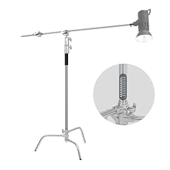 Trrose stand boom for sale  Delivered anywhere in USA 