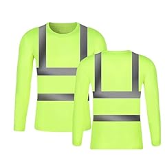 Tinarying shirt sportive usato  Spedito ovunque in Italia 