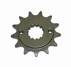 Steel front sprocket for sale  Delivered anywhere in USA 
