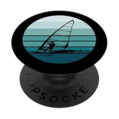 Windsurfing windsurf windsurfe for sale  Delivered anywhere in UK