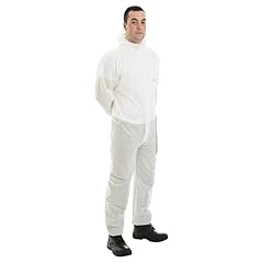 Supremettf supremely tough for sale  Delivered anywhere in UK