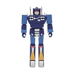 Super7 transformers rumble for sale  Delivered anywhere in USA 