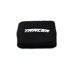 Compatible tracer 900 d'occasion  Livré partout en France