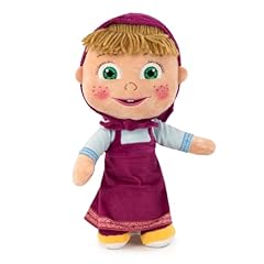 Play play peluche usato  Spedito ovunque in Italia 
