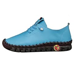 Lederschuhe damen handgemacht gebraucht kaufen  Wird an jeden Ort in Deutschland