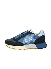 Sun68 scarpe z35112 usato  Spedito ovunque in Italia 