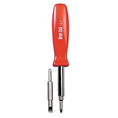 Great neck screwdriver for sale  Delivered anywhere in USA 