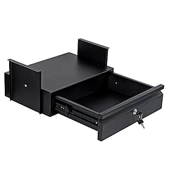 Toriexon desk drawer for sale  Delivered anywhere in USA 