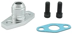 Shintones oil drain for sale  Delivered anywhere in USA 