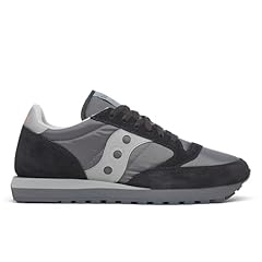 Saucony scarpe jazz usato  Spedito ovunque in Italia 