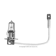 Lite source dental for sale  Delivered anywhere in USA 