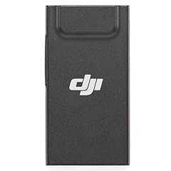 Dongle mobile dji usato  Spedito ovunque in Italia 