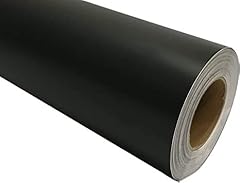 Matt black self for sale  Delivered anywhere in UK