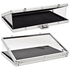 Grid locking portable for sale  Delivered anywhere in USA 