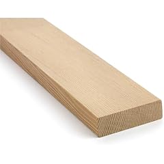 Ventral lumber construction for sale  Delivered anywhere in USA 