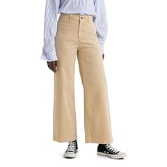 Levi women vintage for sale  Delivered anywhere in UK